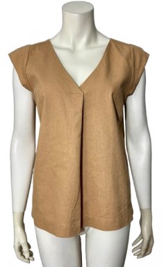SAINT TROPEZ blouse - Various sizes  - New / Outlet