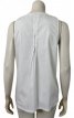 Z/1916 ALAIN MANOUKIAN blouse - S