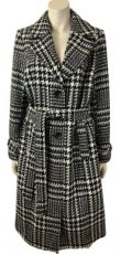 W/2103 ONLY CARMAKOMA coat - Different big sizes - New