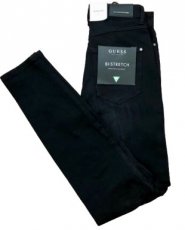 GUESS Jeans - Different tailles - Outlet / Nouveau