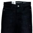 W/2155 A GUESS Jeans - Different sizes - Outlet / New