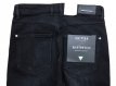 W/2155 GUESS Jeans - Different sizes - Outlet / New