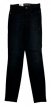 W/2155 GUESS Jeans - Different tailles - Outlet / Nouveau