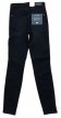 W/2155 GUESS jeans - Verschillende maten- Outlet / Nieuw