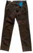 CDC/267x PIERRE CARDIN trouser - W38/L32  - New