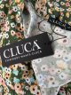 Z/2616 CLUCA dress  -  Different sizes  - New