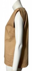 Z/3164 SAINT TROPEZ blouse - Verschillende maten - Nieuw / Outlet