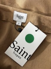 Z/3164 SAINT TROPEZ blouse - Verschillende maten - Nieuw / Outlet