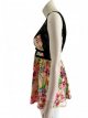 Z/1232A VICTORIA'S SECRET babydoll  - M - Pre Loved
