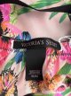 Z/1232A VICTORIA'S SECRET babydoll  - M - Pre Loved