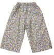 CDL/146x ZARA lange broek - Eur 98 - Pre Loved