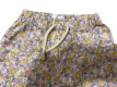 CDL/146x ZARA lange broek - Eur 98 - Pre Loved