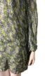 3233 ONE oversized trui - TU - Nieuw