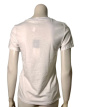 Z/3235 ONLY t'shirt - XS - Nieuw