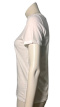 Z/3235 ONLY t'shirt - XS - Nieuw