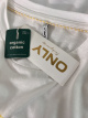 Z/3235 ONLY t'shirt - XS - Nieuw