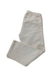 SV/26 ATELIER MAMAN zwangerschaps lange broek - L Pre Loved