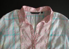 BRAIN DALES blouse - 42 (36/38)