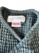 ADL/1 ZARA kruippakje, kimono - 3/6 maand - Pre Loved
