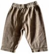 ADL/10 BLA BLA BLA broekje  - 68 - Pre Loved