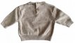 ADL/11 CUDDLES AND SMILES trui  - 68 - Pre Loved