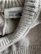 ADL/11 CUDDLES AND SMILES trui  - 68 - Pre Loved