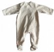 ADL/15 NOUKIE'S pyjama  - 1 maand - 56 - Pre Loved