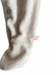 ADL/15 NOUKIE'S pyjama  - 1 maand - 56 - Pre Loved