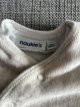 ADL/15 NOUKIE'S pyjama  - 1 maand - 56 - Pre Loved