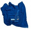 ADL/4 ERGOBABY Aura - ondersteunende draagdoek  - 0 tem 12 mnd - Pre Loved