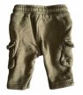 ADL/7 IKKS broekje  - 3 mnd - Pre loved
