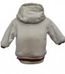 ADL/9 MEXX jasje, gilet  - 62 - Pre Loved