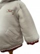 ADL/9 MEXX jasje, gilet  - 62 - Pre Loved