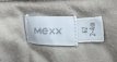 ADL/9 MEXX jasje, gilet  - 62 - Pre Loved