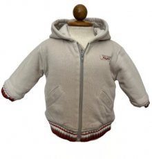 ADL/9 MEXX jasje, gilet  - 62 - Pre Loved