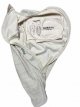 ADL/3 PUCKABABY inbaker doek - 0-3 mnd - Nieuw