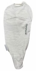 ADL/3 PUCKABABY inbaker doek - 0-3 mnd - Nieuw
