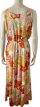 CDC/104x DAME BLANCHE dress - Differenties - new