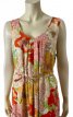 CDC/104x DAME BLANCHE dress - Differenties - new