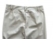 CDC/116x NIKKIE fake leather trouser - 42 - Outlet / New