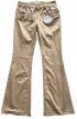 CDC/207 B DUE AMANTI pantalon -Outlet /  Nouveau