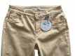 CDC/207 B DUE AMANTI trouser - Different sizes - Outlet / New