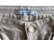 CDC/207 B DUE AMANTI pantalon -Outlet /  Nouveau