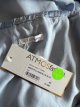 CDC/126 A ATMOS FASHION top - Different sizes - New