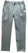 CDC/131 HER trouser - Different sizes - New
