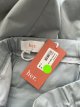 CDC/131 HER trouser - Different sizes - New