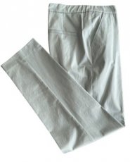 CDC/131 B HER trouser - Different sizes - New