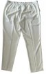 CDC/141 B AMANIA MO trouser - Different sizes - Outlet / New