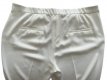 CDC/141 A AMANIA MO trouser - Different sizes - Outlet / New