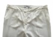 CDC/141 B AMANIA MO trouser - Different sizes - Outlet / New